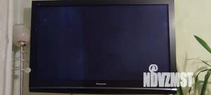 2-к квартира, посуточно, 60м2, 2/5 этаж