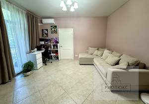 2-к квартира, на длительный срок, 50м2, 2/3 этаж