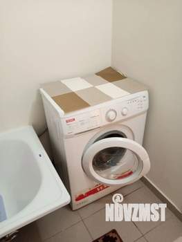 2-к квартира, на длительный срок, 40м2, 7/11 этаж