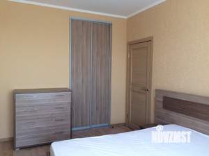 1-к квартира, на длительный срок, 42м2, 10/14 этаж