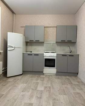 2-к квартира, на длительный срок, 64м2, 2/9 этаж