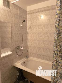 1-к квартира, на длительный срок, 31м2, 5/10 этаж