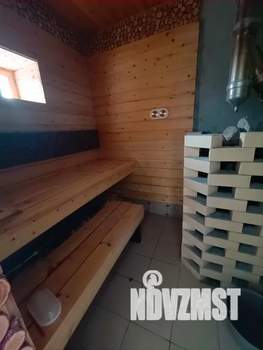 2-к квартира, посуточно, 45м2, 1/2 этаж