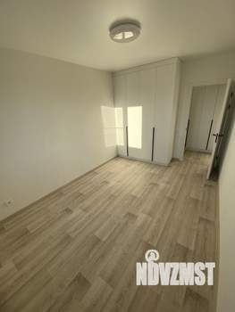 3-к квартира, на длительный срок, 65м2, 18/18 этаж