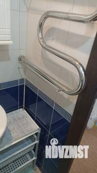 1-к квартира, на длительный срок, 32м2, 4/9 этаж