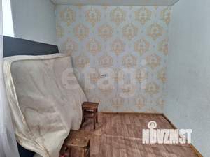 3-к квартира, на длительный срок, 55м2, 1/5 этаж