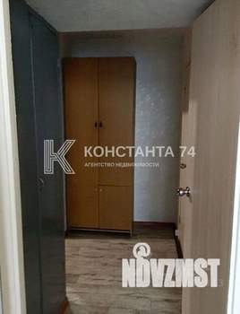 2-к квартира, на длительный срок, 50м2, 8/9 этаж