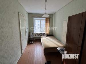 2-к квартира, на длительный срок, 42м2, 2/5 этаж