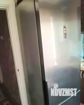 2-к квартира, на длительный срок, 50м2, 4/5 этаж