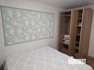 3-к квартира, на длительный срок, 65м2, 7/10 этаж