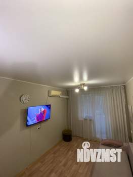 1-к квартира, на длительный срок, 31м2, 2/9 этаж