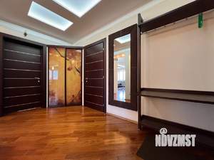 2-к квартира, на длительный срок, 100м2, 3/10 этаж