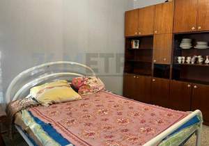 2-к квартира, на длительный срок, 50м2, 2/5 этаж