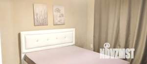2-к квартира, посуточно, 56м2, 3/10 этаж