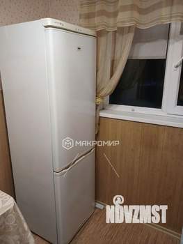 3-к квартира, на длительный срок, 67м2, 3/5 этаж