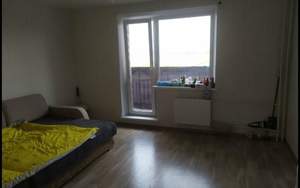 1-к квартира, на длительный срок, 35м2, 3/10 этаж