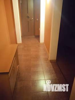 2-к квартира, на длительный срок, 60м2, 6/10 этаж