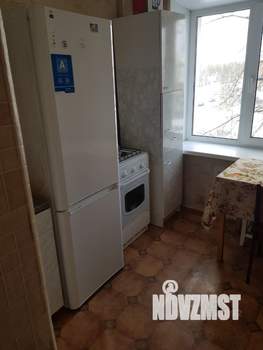 2-к квартира, на длительный срок, 47м2, 5/9 этаж