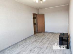 2-к квартира, на длительный срок, 57м2, 8/10 этаж