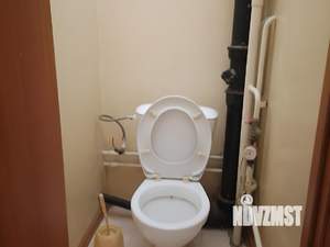 2-к квартира, на длительный срок, 50м2, 7/10 этаж