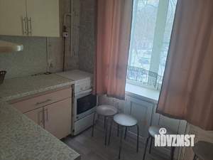 2-к квартира, на длительный срок, 42м2, 1/5 этаж