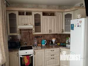 1-к квартира, на длительный срок, 43м2, 7/10 этаж