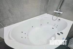 2-к квартира, посуточно, 68м2, 1/1 этаж