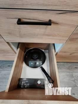 Студия квартира, посуточно, 25м2, 2/10 этаж