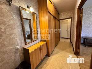 2-к квартира, на длительный срок, 56м2, 3/10 этаж