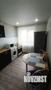 1-к квартира, на длительный срок, 32м2, 7/10 этаж
