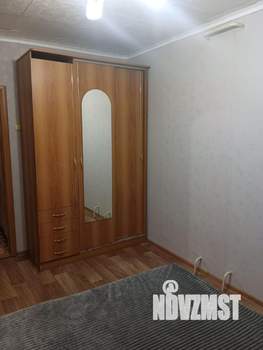2-к квартира, на длительный срок, 55м2, 10/10 этаж