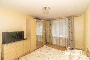 3-к квартира, на длительный срок, 83м2, 2/6 этаж