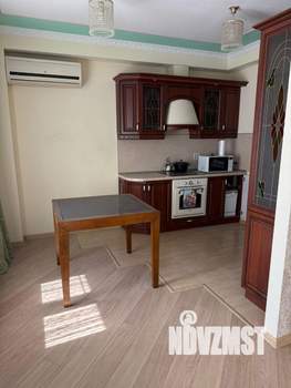 2-к квартира, на длительный срок, 70м2, 3/9 этаж