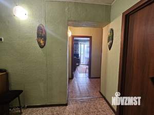 2-к квартира, на длительный срок, 50м2, 1/3 этаж