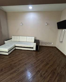 2-к квартира, на длительный срок, 60м2, 2/16 этаж