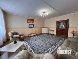 2-к квартира, на длительный срок, 80м2, 2/10 этаж