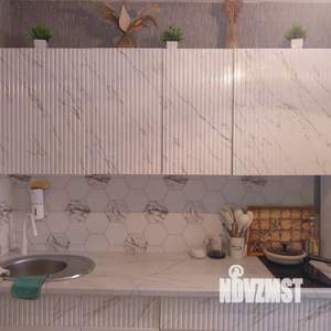 3-к квартира, на длительный срок, 65м2, 2/3 этаж