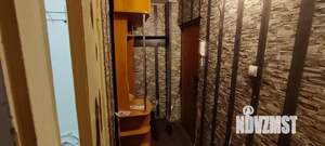 2-к квартира, на длительный срок, 46м2, 1/5 этаж