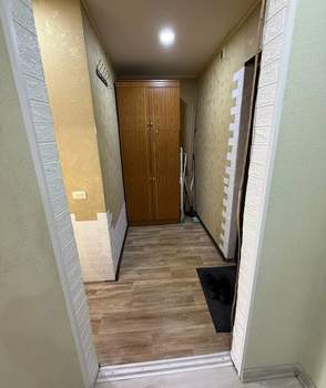 1-к квартира, на длительный срок, 34м2, 3/10 этаж