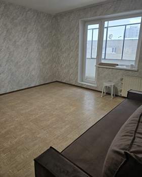 2-к квартира, на длительный срок, 57м2, 5/10 этаж