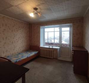 2-к квартира, на длительный срок, 56м2, 3/5 этаж