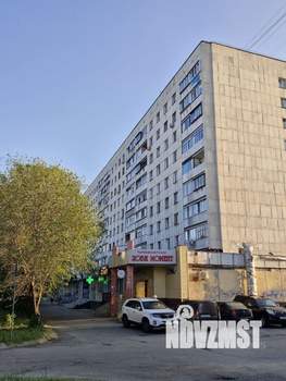 3-к квартира, на длительный срок, 61м2, 7/10 этаж