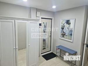 2-к квартира, на длительный срок, 65м2, 5/5 этаж