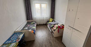 2-к квартира, на длительный срок, 48м2, 3/10 этаж