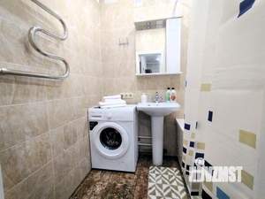 2-к квартира, посуточно, 68м2, 1/1 этаж