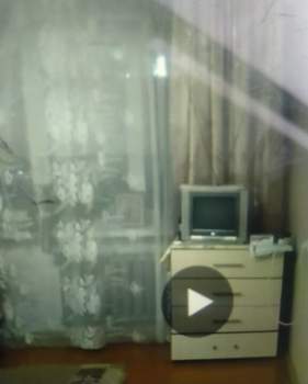 1-к квартира, на длительный срок, 34м2, 5/9 этаж