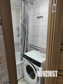 1-к квартира, на длительный срок, 41м2, 6/10 этаж