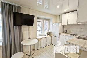 1-к квартира, посуточно, 35м2, 2/5 этаж