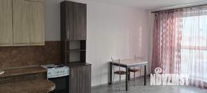 2-к квартира, на длительный срок, 40м2, 2/10 этаж