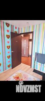 2-к квартира, на длительный срок, 50м2, 6/9 этаж